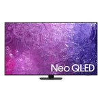Samsung 50” Neo QLED 4K Smart TV QN90C - QN50QN90CAFXZC
