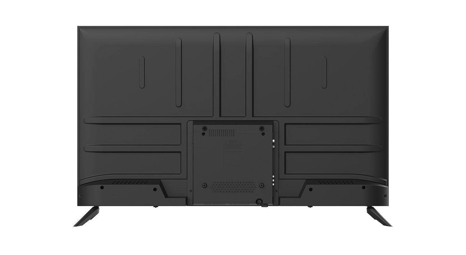 RCA 60" 4K Ultra Hd HDR Google Smart TV - RTGU6070