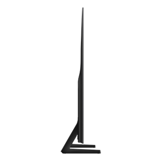 Samsung 83" OLED S85H 4K Vision AI Smart TV - QN83S85HAEXZC