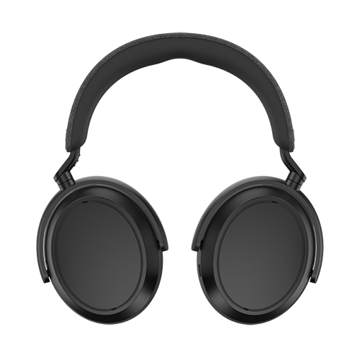 Sennheiser MOMENTUM 4 Wireless Headphone