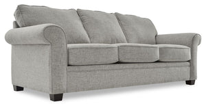 Duffield Sofa – fumée sutton
