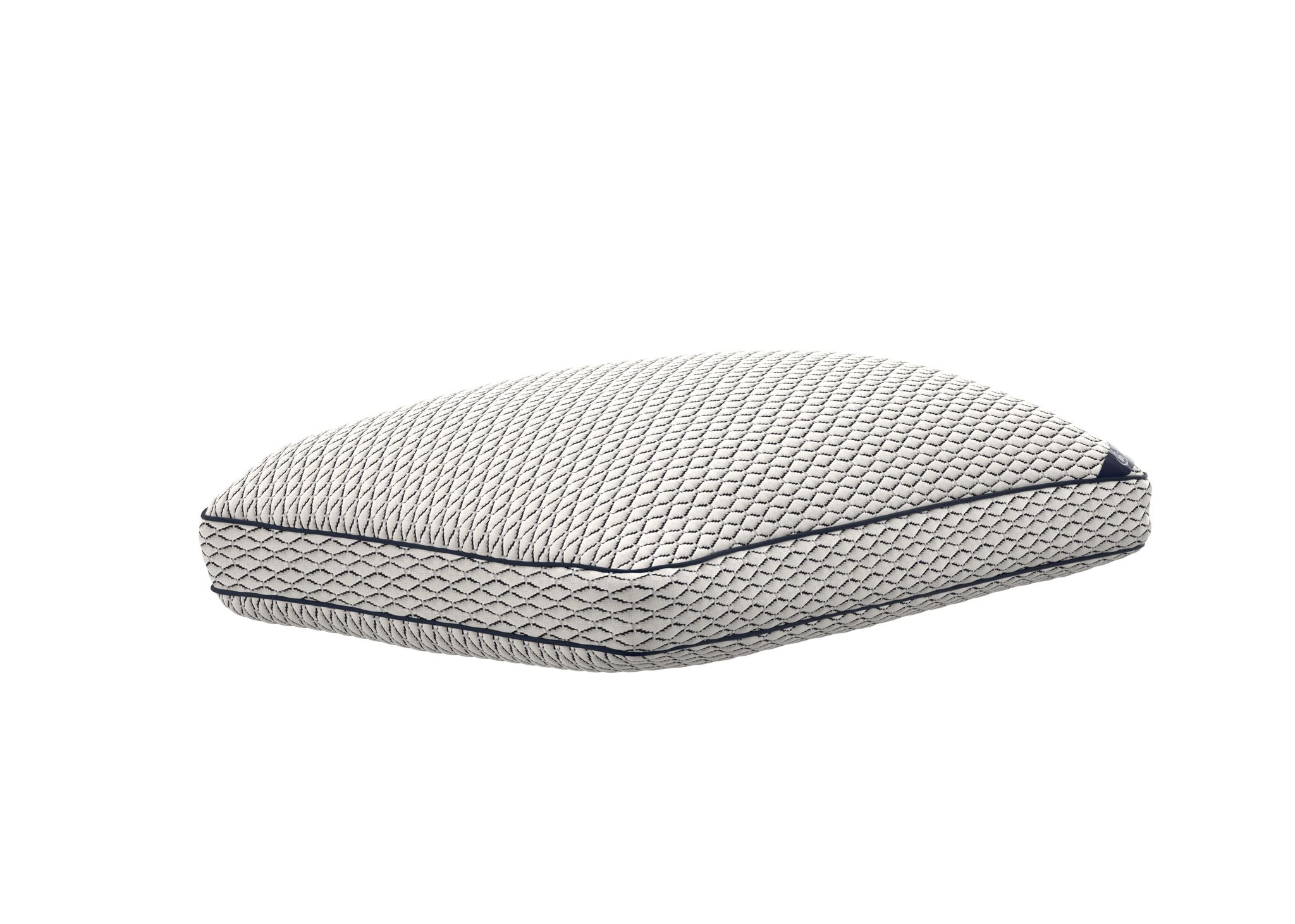 Serta iComfort Scrunch 5.0 Queen Pillow
