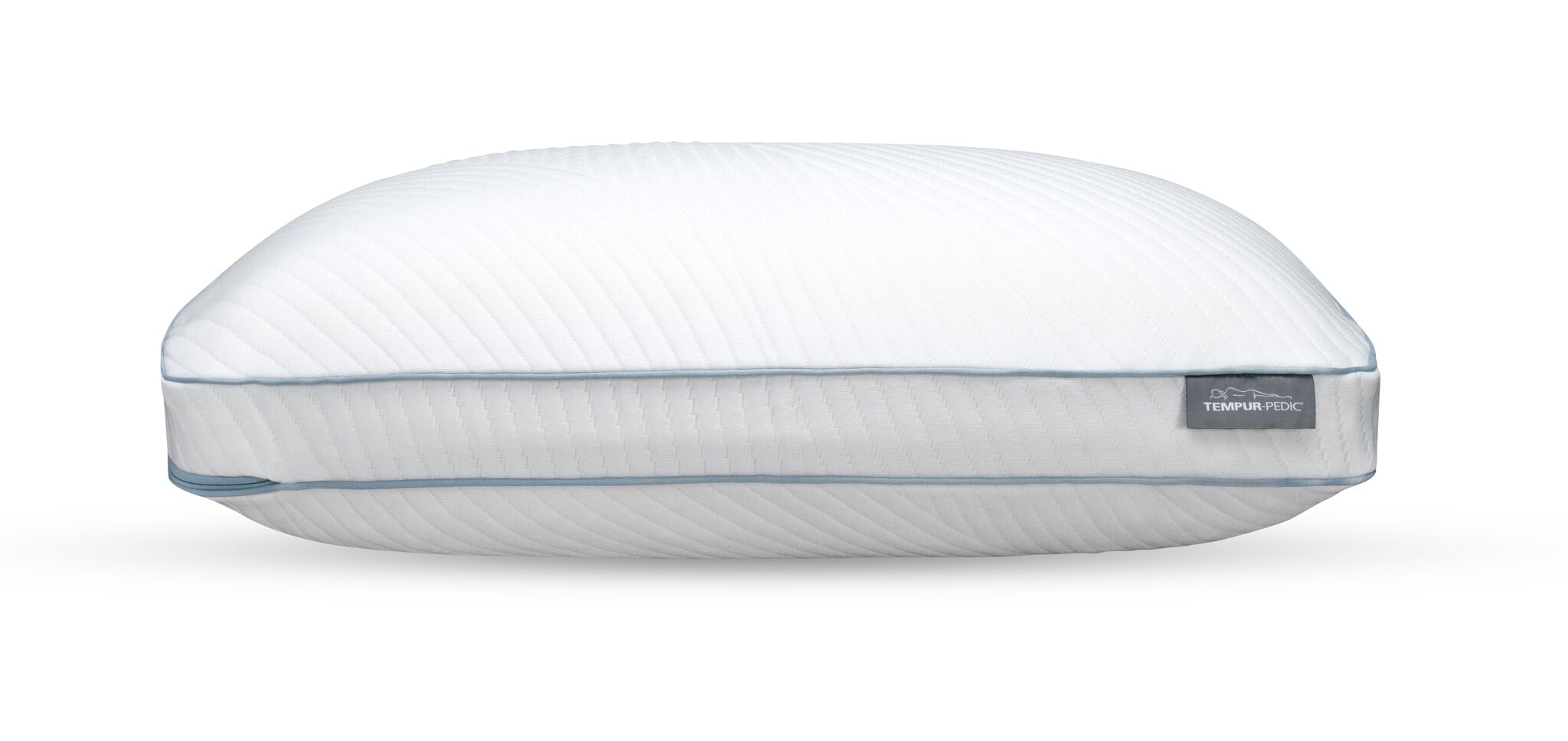 Tempur-Pedic Tempur Align® Blend™ Pillow - King