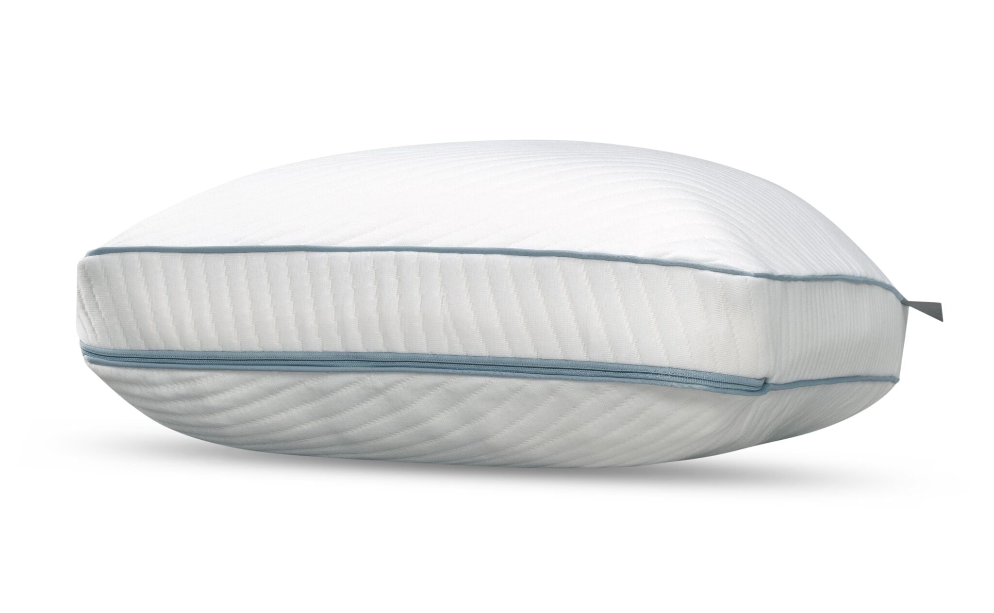 Tempur-Pedic Tempur Align® Blend™ Pillow - King