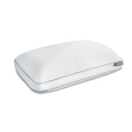 Tempur-Pedic Tempur Align® Blend™ Pillow - King