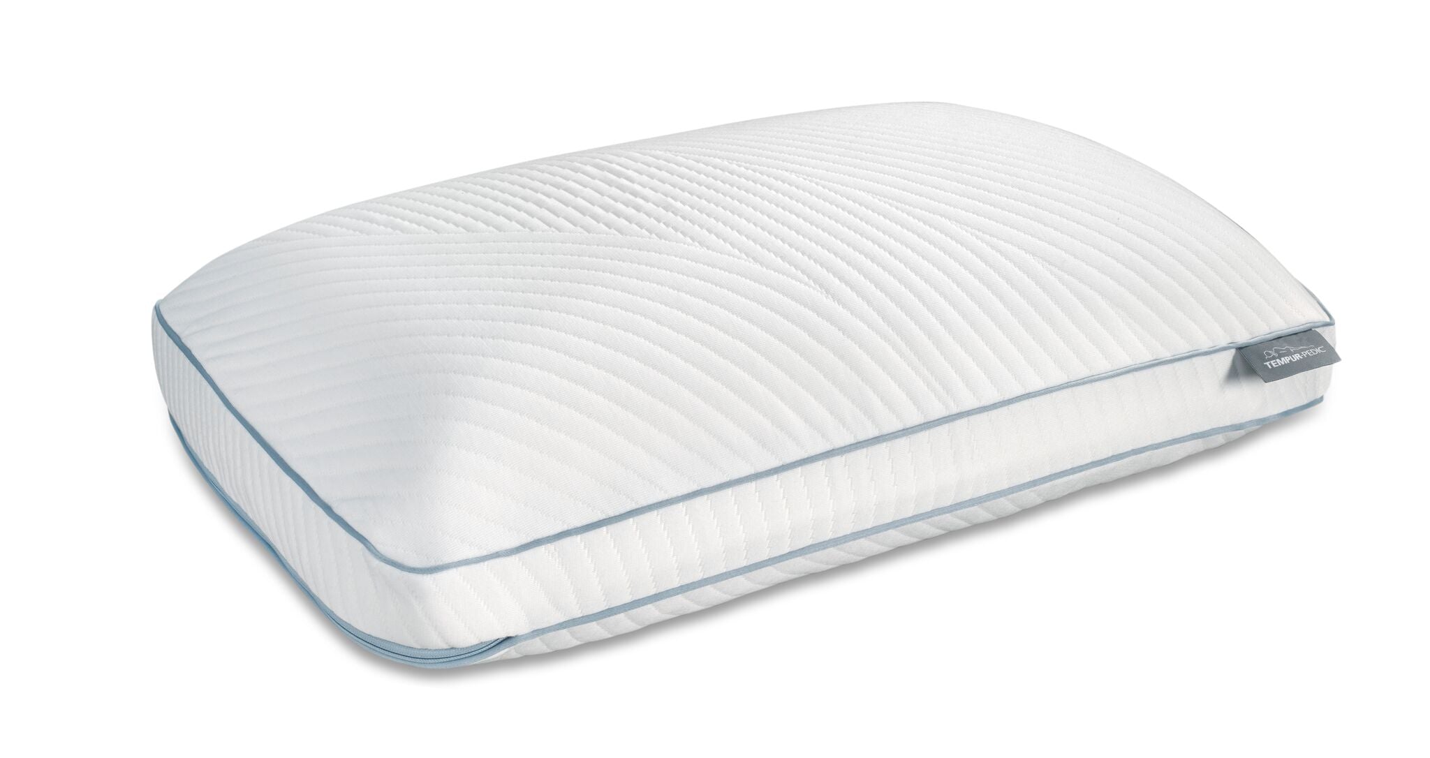 Tempur-Pedic Tempur Align® Blend™ Pillow - King