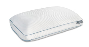 Tempur-Pedic Oreiller Tempur-Align® BlendMC - très grand
