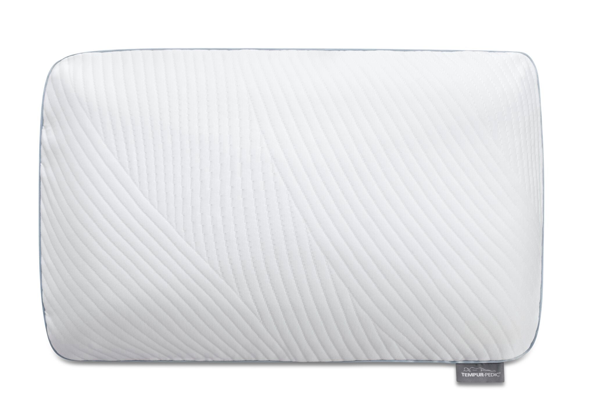 Tempur-Pedic Tempur Align® Blend™ Pillow - Queen