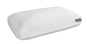 Tempur-Pedic Oreiller Tempur-Align® ProHiMC - grand