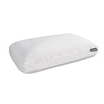Tempur-Pedic Tempur Align® ProHi™ Pillow - King