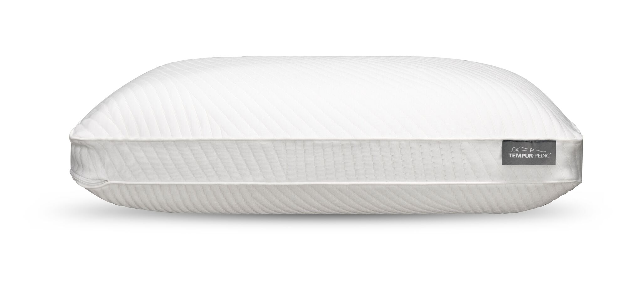Tempur-Pedic Tempur Align® ProHi™ Pillow - King