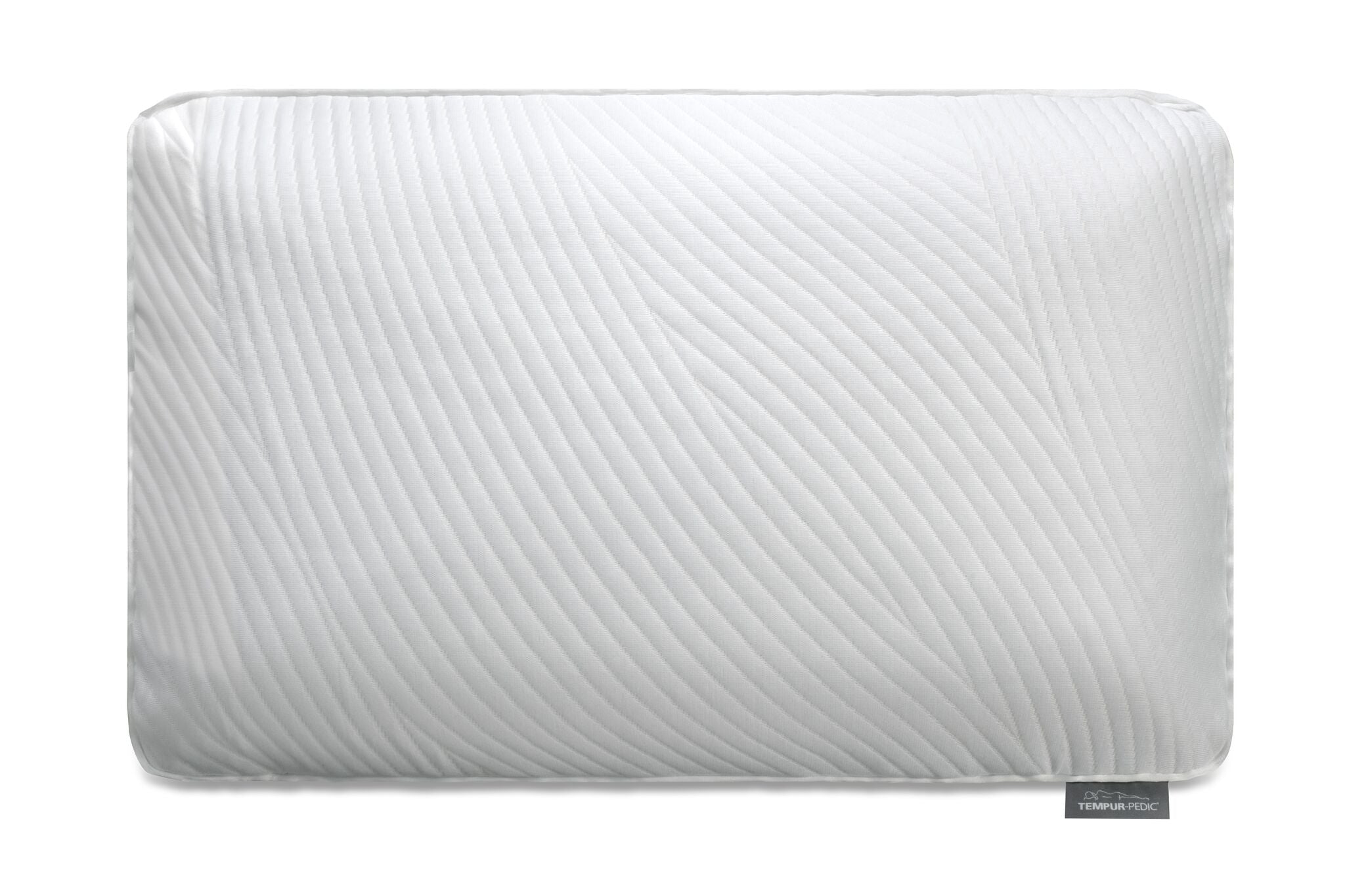 Tempur-Pedic Tempur Align® ProHi™ Pillow - King
