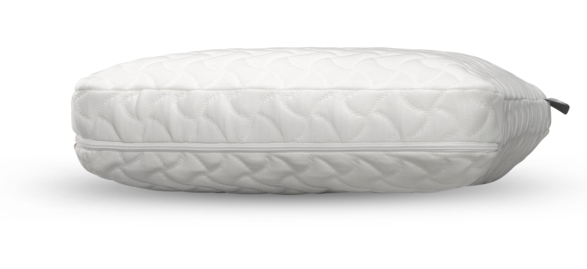 Tempur-Pedic Tempur Align® ProLo™ Pillow - Queen