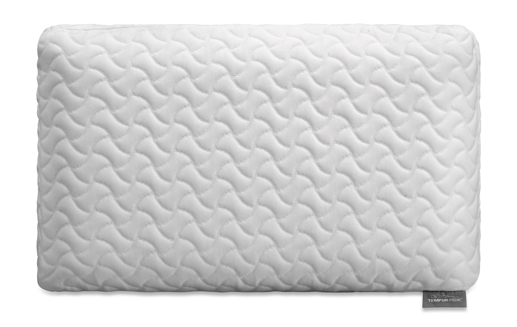 Tempur-Pedic Tempur Align® ProLo™ Pillow - Queen