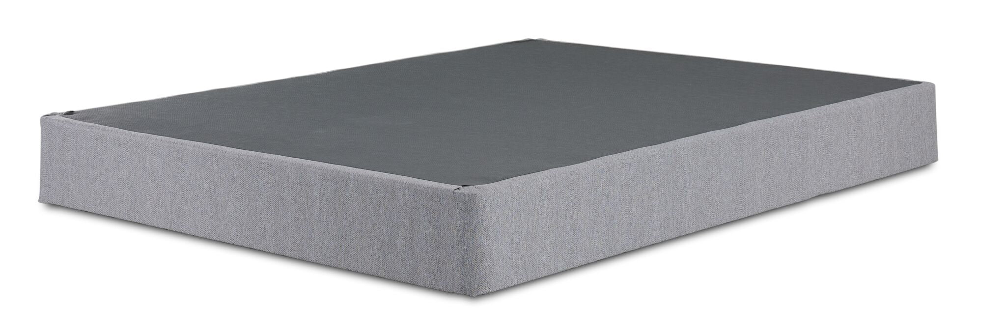 Beautyrest Queen Boxspring