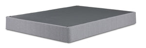 Beautyrest Sommier grand