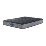 Beautyrest Countess Tight Top Firm Full Mattress