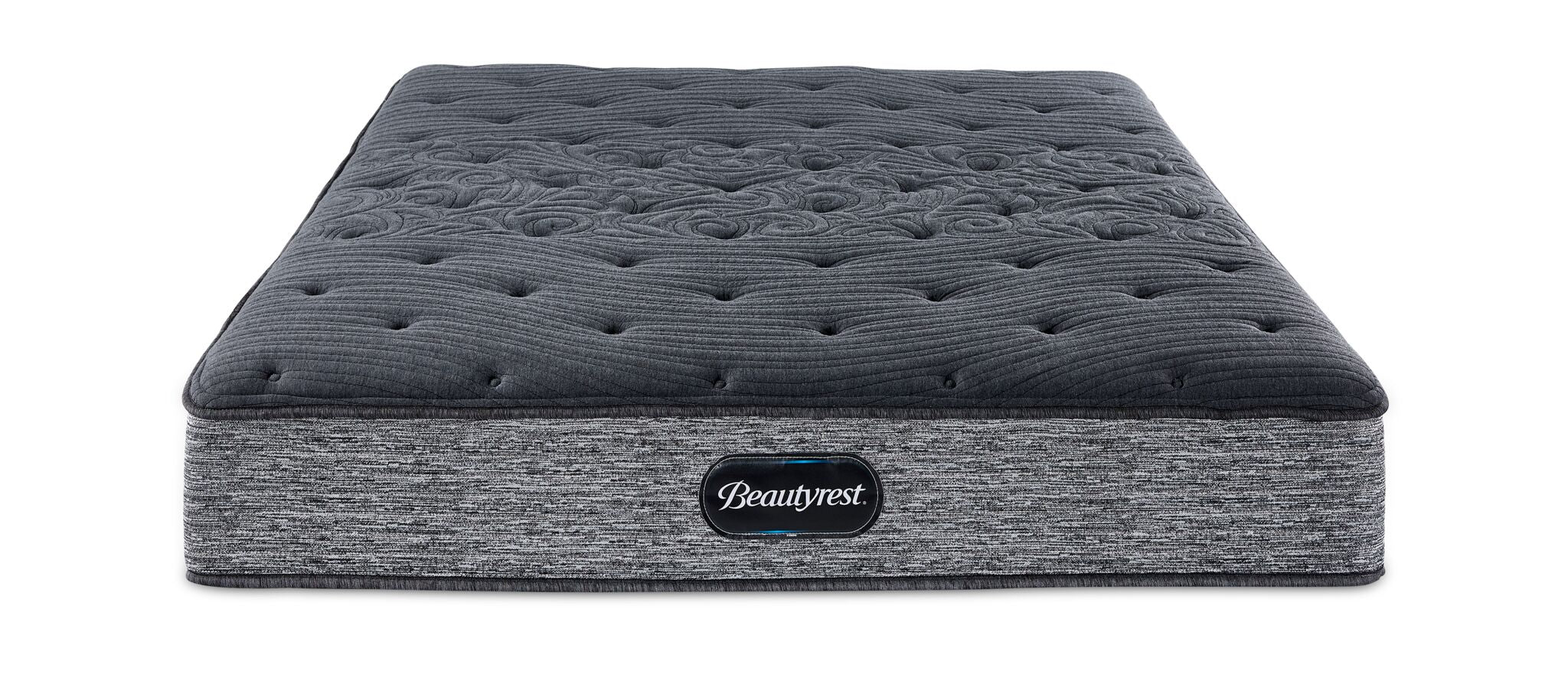 Beautyrest Countess Tight Top Firm Twin XL Mattress