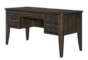Bellamy Lane Bureau d’ordinateur – café