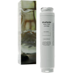 Bosch UltraClarity Pro Water Filter - BORPLFTR55
