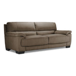 Brody Sofa - Taupe