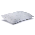 Cool Sleep Standard Pillow