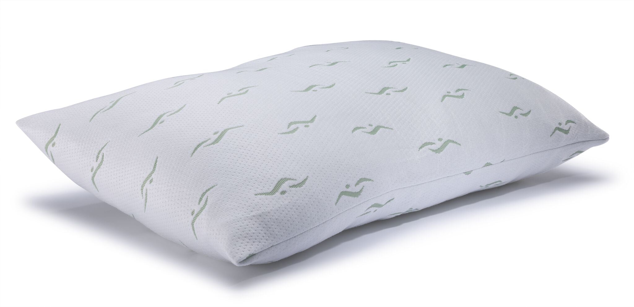 Cool Sleep Standard Pillow