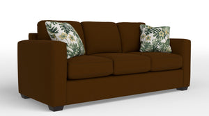 Caleb Sofa - or lido