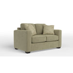 Caleb Loveseat - Bondi Beige
