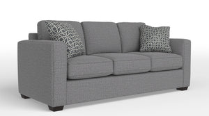 Caleb Sofa - Anthracite sutton
