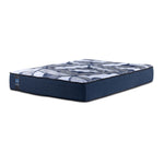 Sealy Posturepedic® Plus Sterling - Callie II Firm Tight Top Mattress Collection