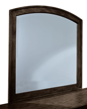 Camelot Miroir - grain de café