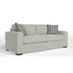 Celeste Sofa - Safari Cream