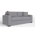 Celeste Sofa - Safari Light Grey