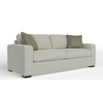 Celeste Sofa - Patina Light Grey