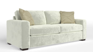 Celeste Sofa - Ivoire snoopy