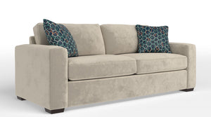 Celeste Sofa - Beige arlo