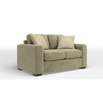Celeste Loveseat - Bondi Beige