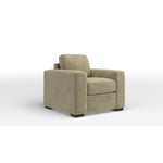 Celeste Chair - Bondi Beige