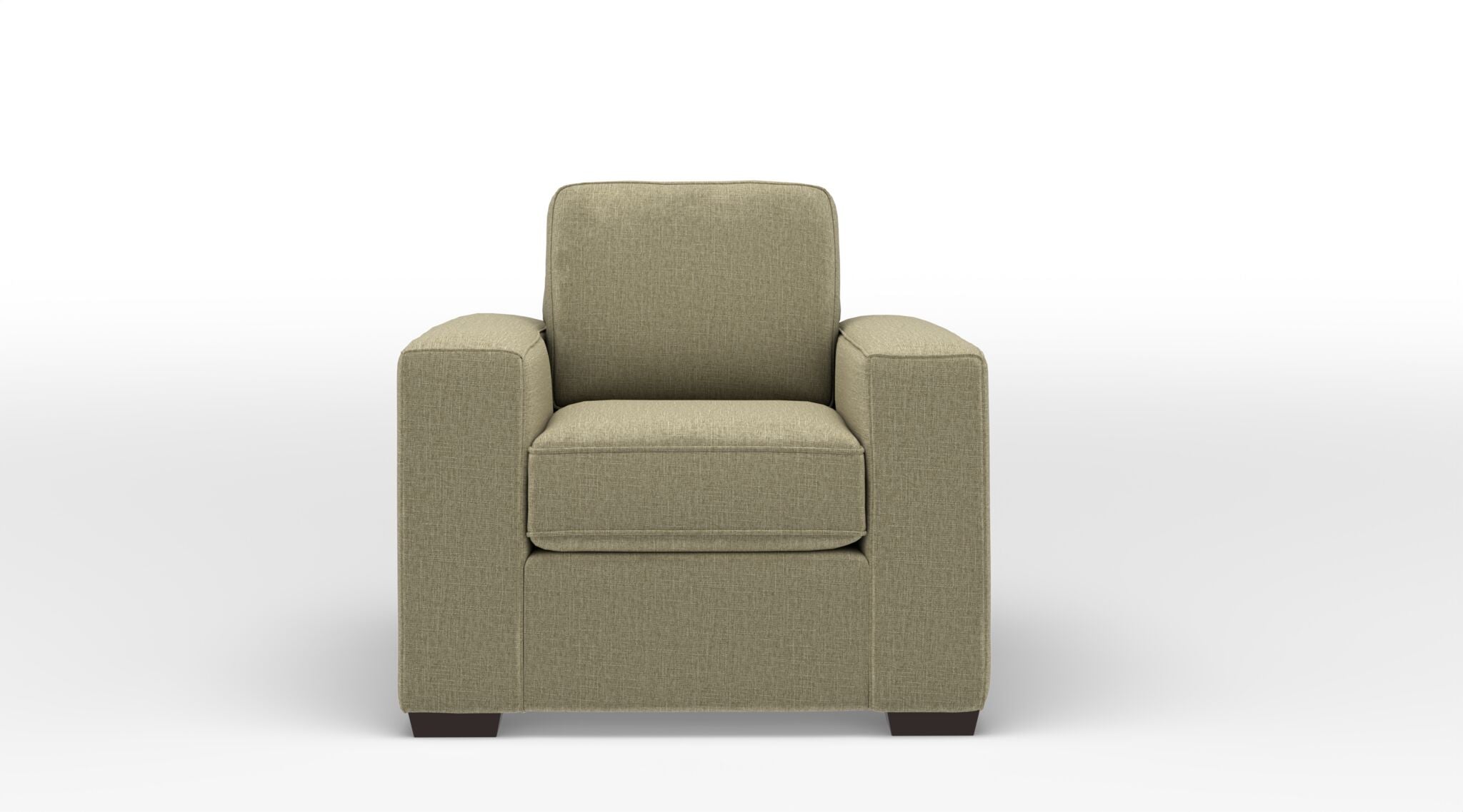 Celeste Chair - Bondi Beige