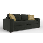 Celeste Sofa - Bondi Dark Grey