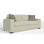 Celeste Sofa - Cabana Wheat