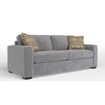 Celeste Sofa - Cabana Grey