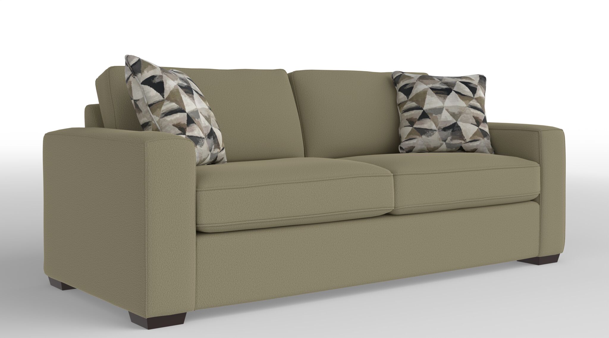 Celeste Sofa - Jacob Beige