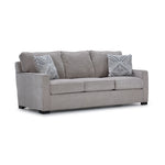 Charlotte Sofa - Sand