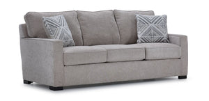 Charlotte Sofa - air