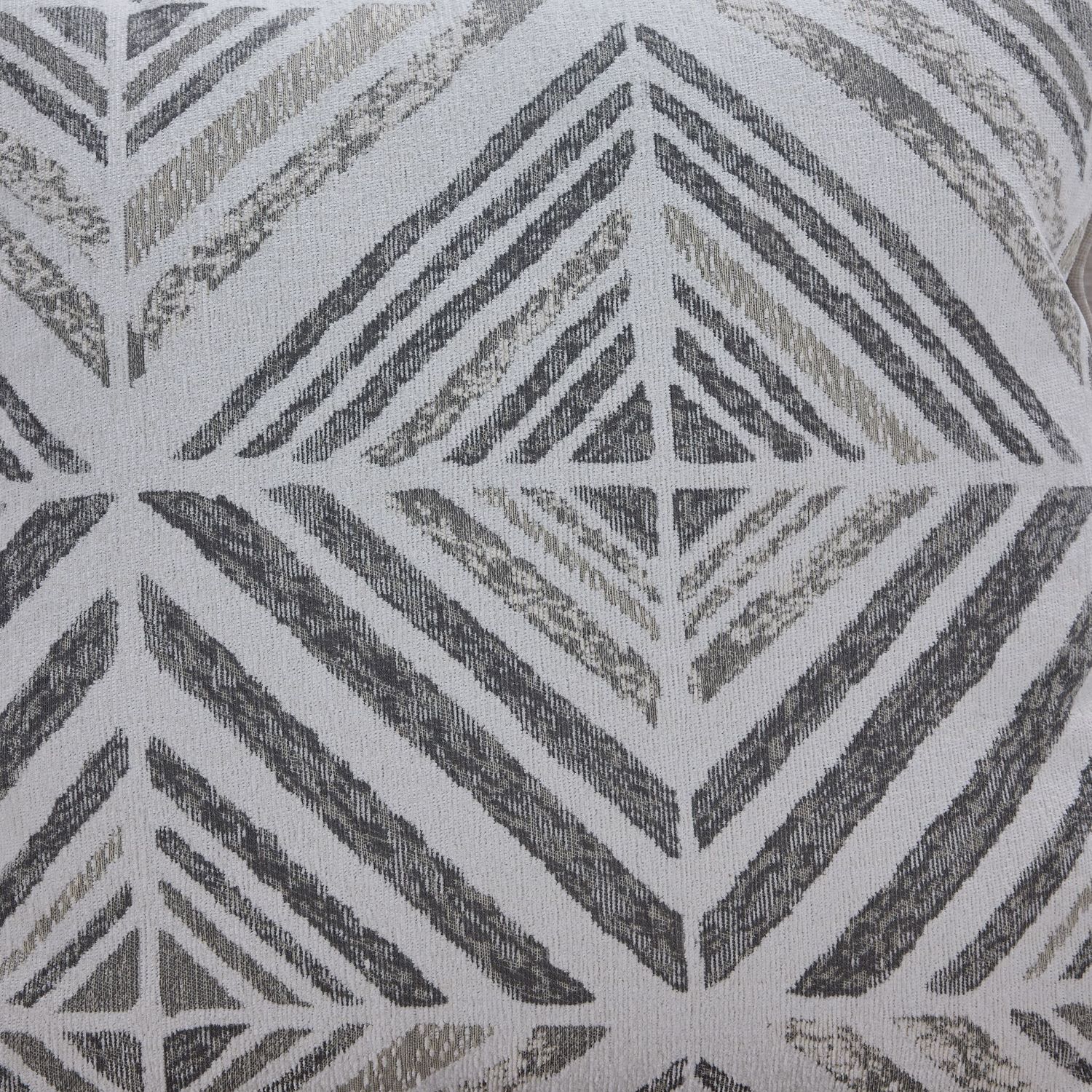 Charlotte Loveseat - Sand