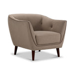Daphne Chair - Beige