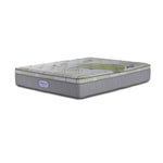 In Full Bloom - BeautySleep Max Drift Euro Top Medium Queen RV Mattress