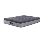 Beautyrest Duchess Medium Queen Mattress